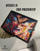 TUTTI I QUADRI