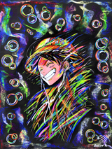 COLLABORAZIONI CON ARTISTI