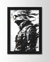 KAKASHI - CAPITOLO PROIBITO