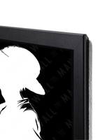 LUFFY - ROTTA INVISIBILE