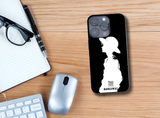 COVER LUFFY - ROTTA INVISIBILE
