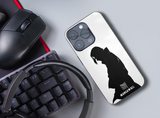 COVER ITACHI - ALI SUL VUOTO
