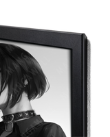 MIKASA - DARK ELEGANCE