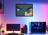 NARUTO - CORAGGIO