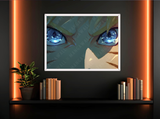 NARUTO - CORAGGIO