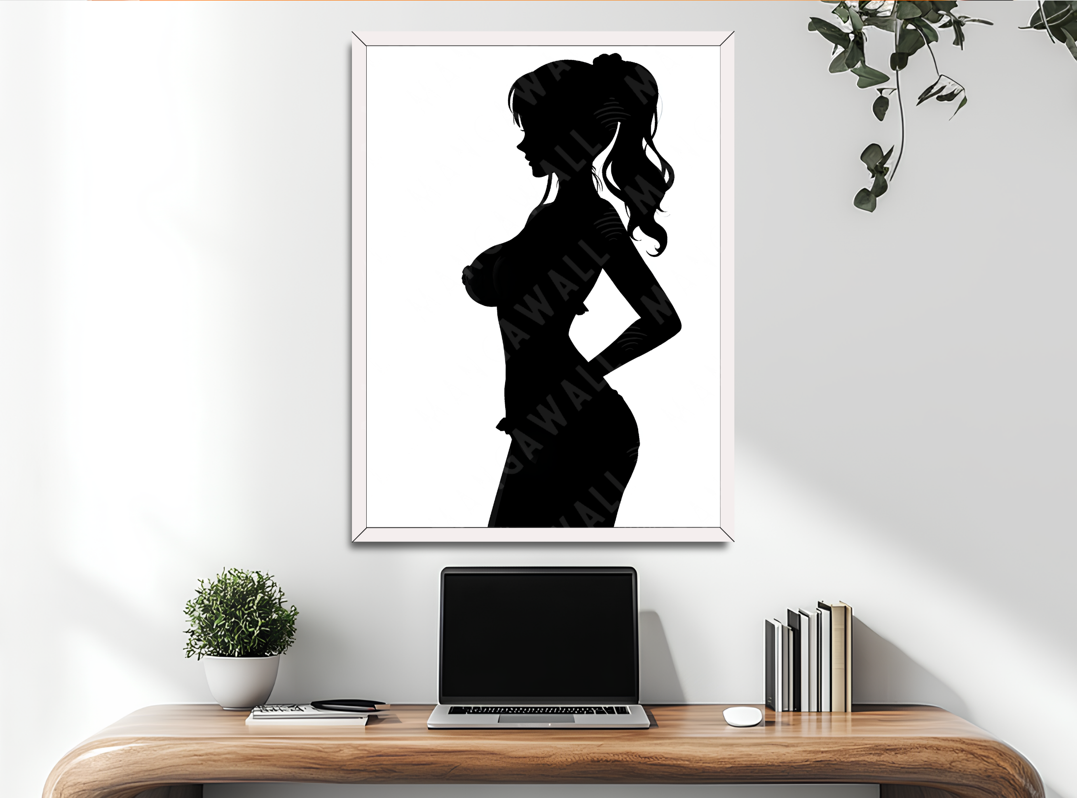 NAMI - SEDUZIONE E LIBERTÁ