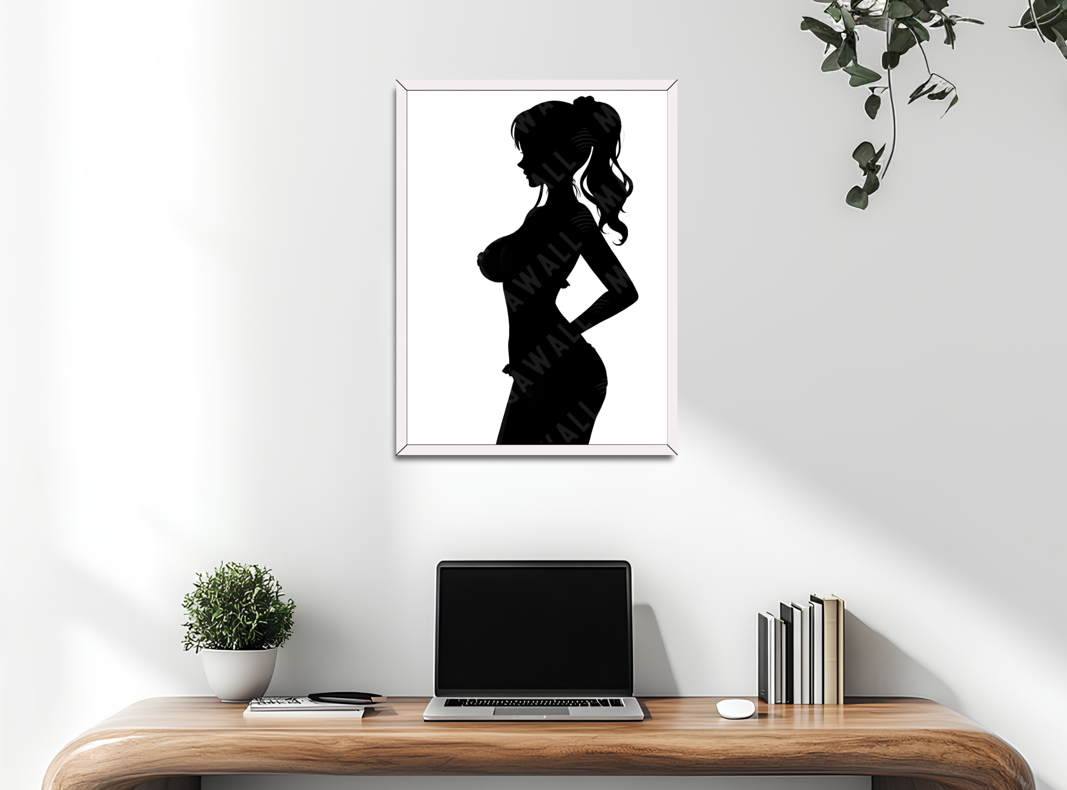 NAMI - SEDUZIONE E LIBERTÁ