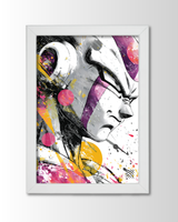 DOOM EMPEROR