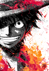 LAST SMILE