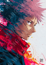 SOUL IMPACT