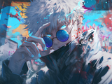 GOJO - URBAN